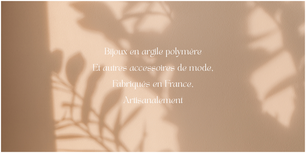 Description activité